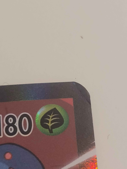 Pokemon TCG Venasaur EX XY123 Black Star Promo 2016 - Image 4
