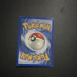 Pokemon Charmeleon Secret Rare 70 HP EX Dragon 99/97 Holo Stage 1 Card 2003 - Image 2