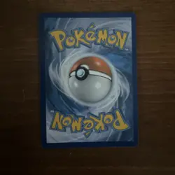 Surskit 13/160 - Primal Clash - Common - Reverse Holo - Pokemon Card TCG - LP - Image 2