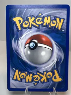 MP+ Switch 83/101 Reverse Holo Dragon Frontiers AUTHENTIC Pokemon Card - Image 2