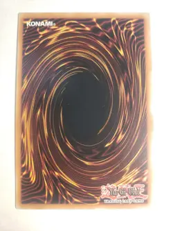 Yu-Gi-Oh SRL-EN033 Upstart Goblin Common 25th Anniversary Edition Mint Card - Image 4