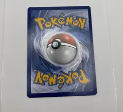 Charizard V SWSH260 SWSH: Sword & Shield Promo Cards Holo - Image 2