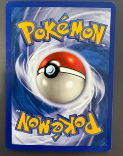 Pokemon Card- Eevee -Aquapolis-Reverse Holo-75/147-Rare-ENG-Very GOOD - Image 2