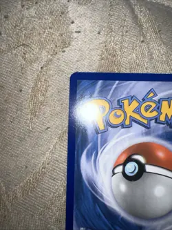 Pokemon TCG Lugia 131/181 SM Team Up Reverse Holo Card English - Image 5