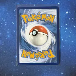Snorlax TG10/TG30 - SWSH Lost Origin - Trainer Gallery - Pokemon TCG Card NM - Image 2