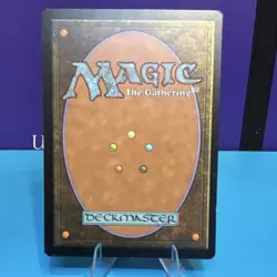 Cavern of Souls 226 Avacyn Restored Rare Land English Regular Magic MTG - Image 2