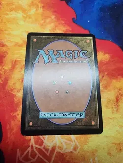 Leveler - Mirrodin (MRD - LP - Image 2