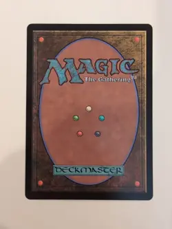 Harmonic Prodigy Modern Horizons 2 Regular - Image 2