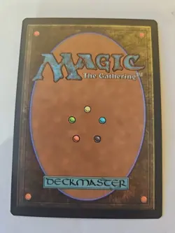 MTG - The Lost Caverns of Ixalan - Wrathful Raptors - NM - NF - Image 2