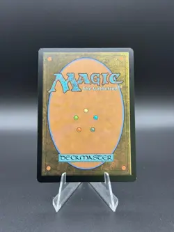 MTG TMT PZA - Rhythm of the Wild (Borderless) - 0012 - Mythic - Image 2