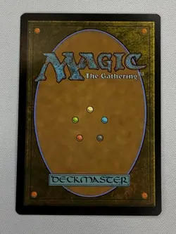 Horizon Explorer Commander: Edge of Eternities Regular - Image 2