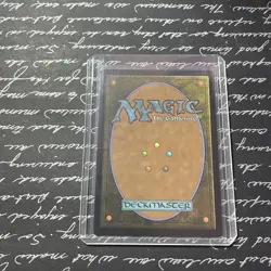 Beast Within #33 Magic Marvel Spider-Man: Marvel Universe - Image 2