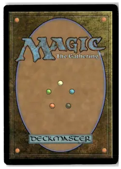 MTG Comet Storm - Modern Masters 2015 Moderately Played English - Image 2