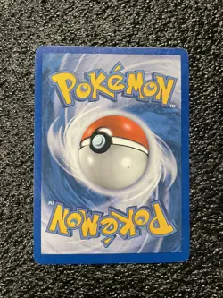 Growlithe 11/99 - Next Destinies - Common - Pokemon Card TCG - Image 2