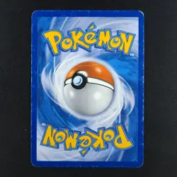 Growlithe 63/111 - Rising Rivals - Pokemon Card - Image 2