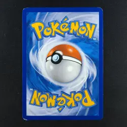 Growlithe 63/111 - Rising Rivals - Pokemon Card - Image 4