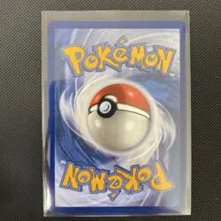 Pokemon TCG Tapu Koko EX Journey Together Double Rare 051/159 - Image 2