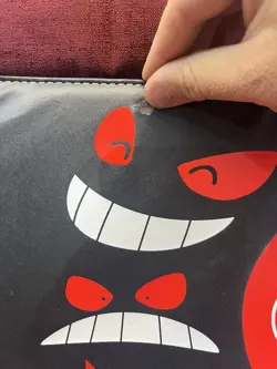 Pokemon TCG Card Lot Binder Pikachu Charmander Caterpie Poliwag Ponyta Holo - Image 2