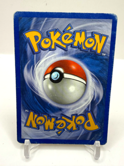 Pokemon TCG Charizard Expedition Base Set - 6/165 - Rare Holo - Image 3