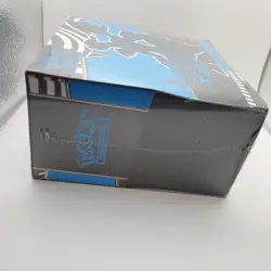 Pokemon TCG Black Bolt Elite Trainer Box ETB Sealed Mint 🔥 - Image 4