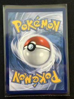 (8X) Pikachu SWSH234 Pokemon TCG Sword & Shield Promo LP/LP+ Lot - Image 5