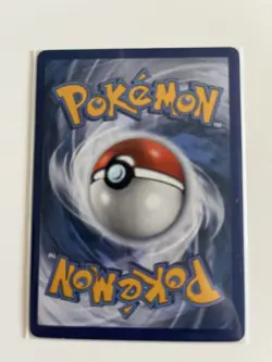 Mimikyu V 062/163 Ultra Rare Holo Near Mint Condition Battle Styles - Image 2