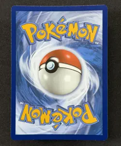 2022 TCG Pokemon TG03/TG30 Octillery Holo Brilliant Stars Trainer Gallery - Image 4