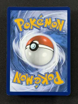 2022 TCG Pokemon #TG09/TG30 Spiritomb Holo Full Art Lost Orighin Trainer Gallery - Image 4