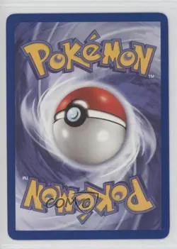 Challenge! 1st Ed. Pokemon Team Rocket #74 2000 - Image 2