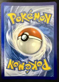 Pikachu 051/162 2026 Pokemon Day 30 Promo Cosmos Holo w/ SWIRL PSA 10 Contender - Image 3