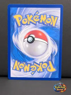 Korean Pokemon TCG Zapdos ex SAR 204/165 151 SV2A NM - Image 2