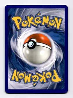 Phanpy Deoxys #69 (2005) Common NM Pokemon - Image 2