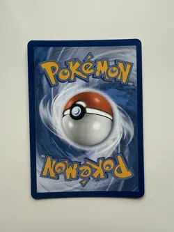 Dedenne GX - Promo - 195a/214 - Pokemon Sun & Moon Promo - NM - Image 2