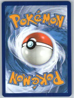Miraidon 013 Promo Scarlet & Violet Pokemon NM - Image 2