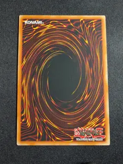 Yugioh - Mask of Weakness SBCB-EN123 1st Edition Common NM - Image 2