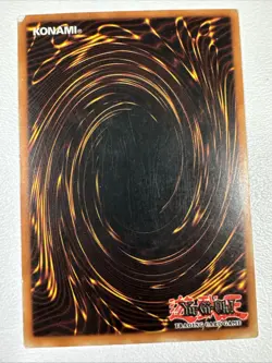 Granadora - IOC-EN030 MP | Ivasion of Chaos | 1st Edition Short Print YuGiOh - Image 2