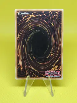 Yugioh - Shutendoji (RYMP-EN076) - Common 1st Edition - Image 2