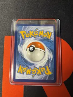 Plusle 193/182 Paradox Rift Illustration Rare Pokemon TCG Card 2023 - Image 2