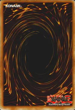 Dark Magician SYE-001 Unlimited Starter Deck: Yugi Evolution YuGiOh! Card LP - Image 2