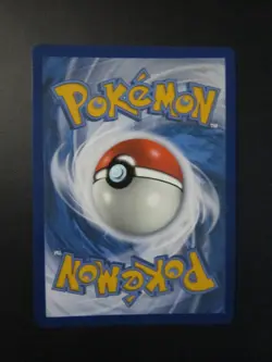 TYPE NULL HOLO POKEMON CARD SV45/SV94 HIDDEN FATES SHINY VAULT NEVER PLAYED NM- - Image 2