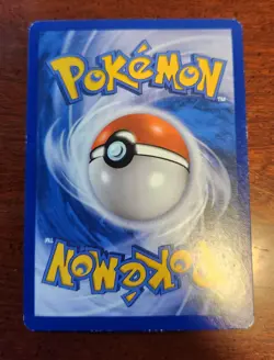 Pokemon Catcher Pokemon Trainer Card, Kalos Starter Set 36/39 - Image 2