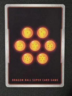 SS4 Bardock Combat Instincts BT11-131 SPR Foil Dragon Ball Super Card Game | NM - Image 2