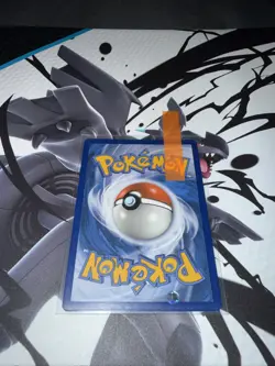 Charizard SM226 Sun & Moon Ultra Rare Holo Promo Pokemon Card * New * - Image 2