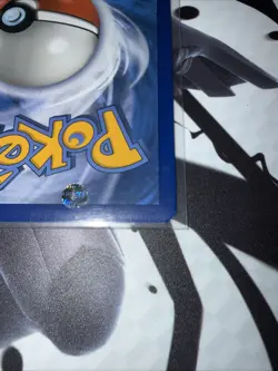 Charizard SM226 Sun & Moon Ultra Rare Holo Promo Pokemon Card * New * - Image 5