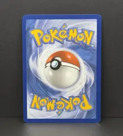 Team Rocket's Giovanni 174/182 Staff Regional Championships Promo Pokemon Card - Image 2