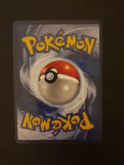 🔥 Pokemon Cynthia #4 | Custom Waifu Card ** Exklusive ** Premium * SEXY RARE ! - Image 5