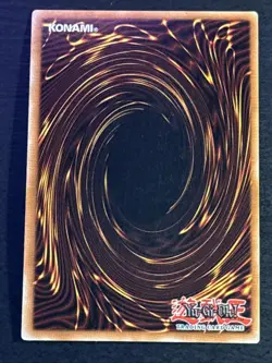 Graceful Charity SDP-040 Super Rare 1st Edition Yu-Gi-Oh Card Near Mint NM - Image 2