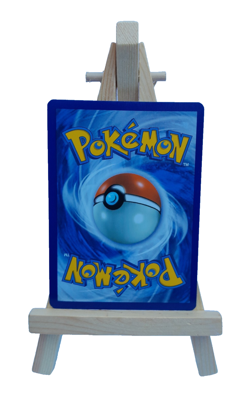 CHANSEY 187/167 S&V TWILIGHT MASQUERADE ILLUSTRATION RARE POKEMON TCG CARD - Image 2