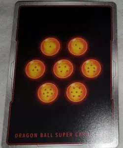 Son Gohan, Hostile Saiyan Encounter-Championship 2023 Reward Alt Art-Holo 2 CARD - Image 2