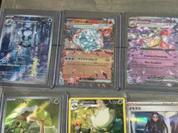 huge pokemon card lot - Image 5
